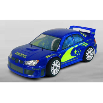 High Gift 1/5 Scale Gas Powered Radio Controlled Cars